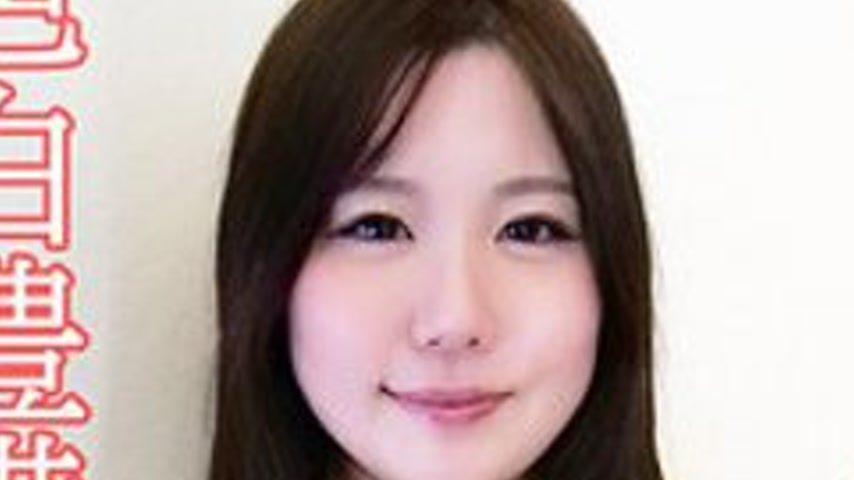 sextop1 — [UNCENSORED-LEAK] 230OREV-128 Kazumi — khung hình 4