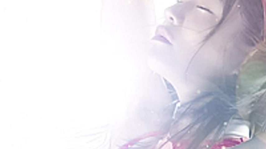 sextop1 — SPSC-74 Mighty Heart: A warrior of love and innocence， disci — khung hình 3