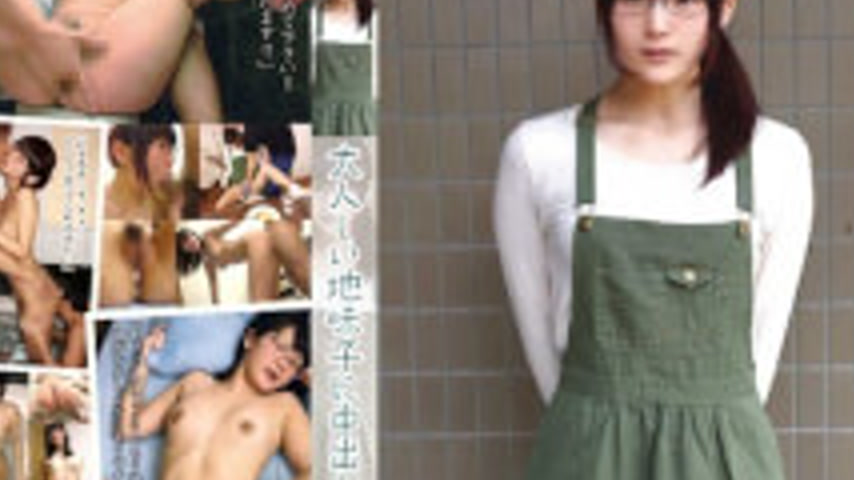 sextop1 — KTDS-579 The Yumi Is 14 Cum Quiet Quiet C***d — khung hình 4