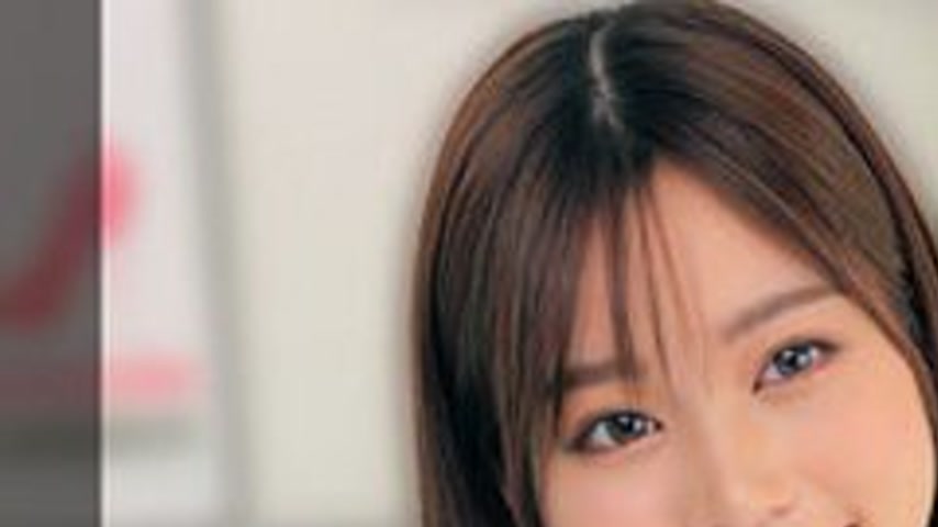 sextop1 — [UNCENSORED-LEAK] 230OREMO-380 M — khung hình 1