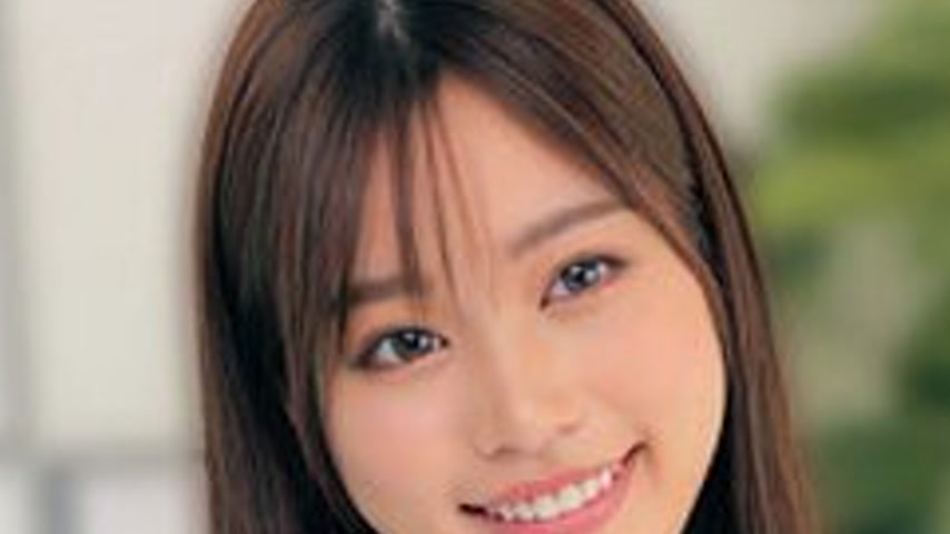 sextop1 — [UNCENSORED-LEAK] 230OREMO-380 M — khung hình 2