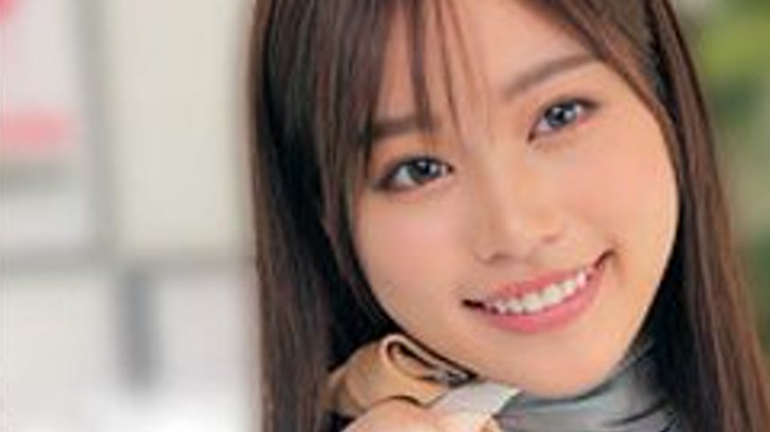 sextop1 — [UNCENSORED-LEAK] 230OREMO-380 M — khung hình 3