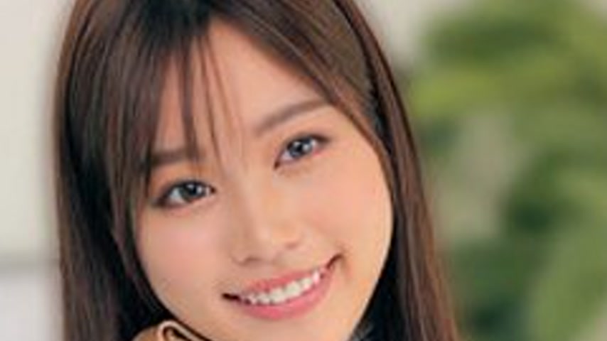 sextop1 — [UNCENSORED-LEAK] 230OREMO-380 M — khung hình 4
