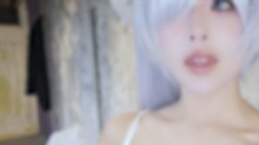 sextop1 — FC2-PPV-4864349 [Limited Uncensored] A super beautiful offic — khung hình 1