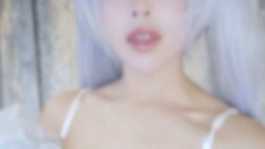 sextop1 — FC2-PPV-4864349 [Limited Uncensored] A super beautiful offic — khung hình 2