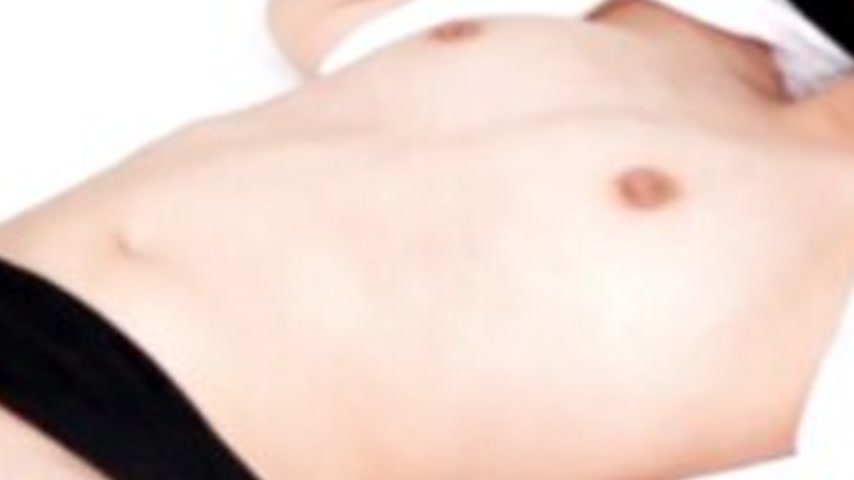 sextop1 — FC2-PPV-4836994 “Immediately after a company informati — khung hình 3