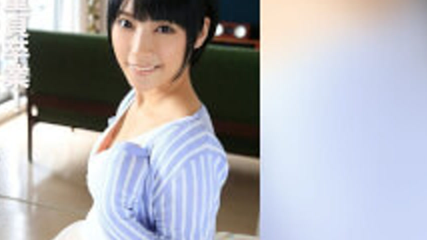 sextop1 — COM-443 Congratulations On Graduating From Virginity! I’ll T — khung hình 4