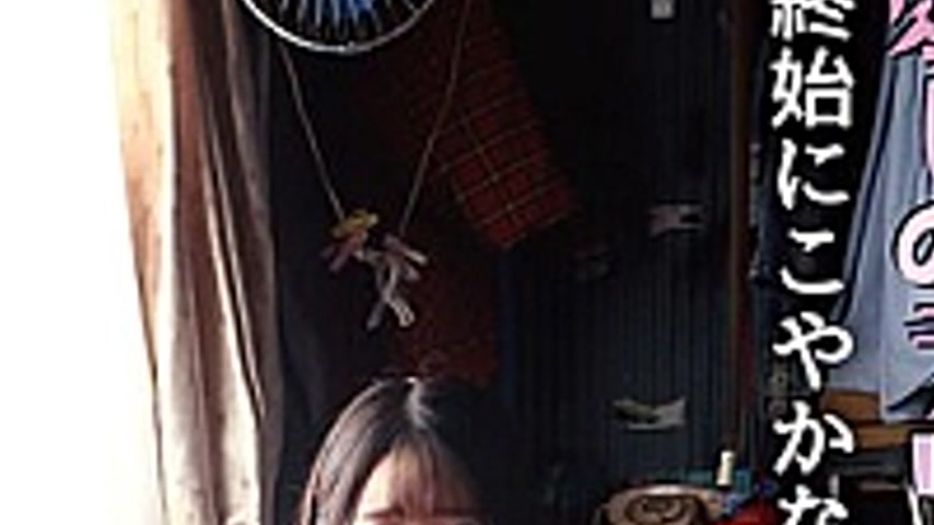 sextop1 — 113ID-046 My Beloved Delivery Health Girl. A Young Wife Who  — khung hình 4