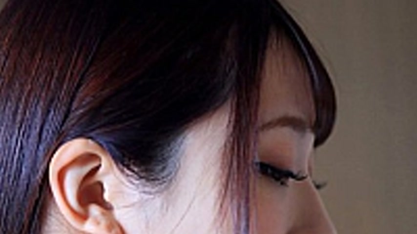 sextop1 — COM-428 Soiled Nurse Uniform. My Future Dream Is To Be A Nur — khung hình 4