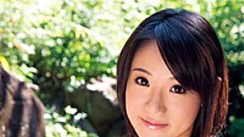 sextop1 — DVAJ-0003 I’ll Go To The Mixed Bathing Shibuya Kaho — khung hình 1
