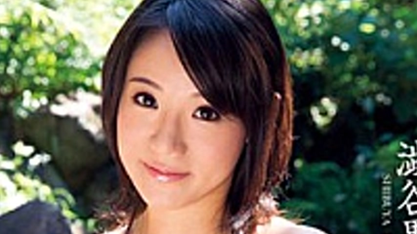 sextop1 — DVAJ-0003 I’ll Go To The Mixed Bathing Shibuya Kaho — khung hình 2