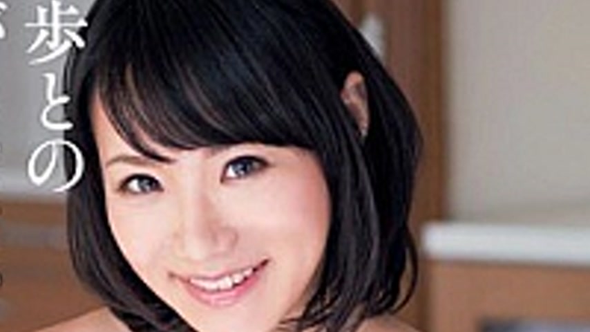 sextop1 — DVAJ-0039 Married Life Shibuya Kaho That Do Not Have The Bod — khung hình 4