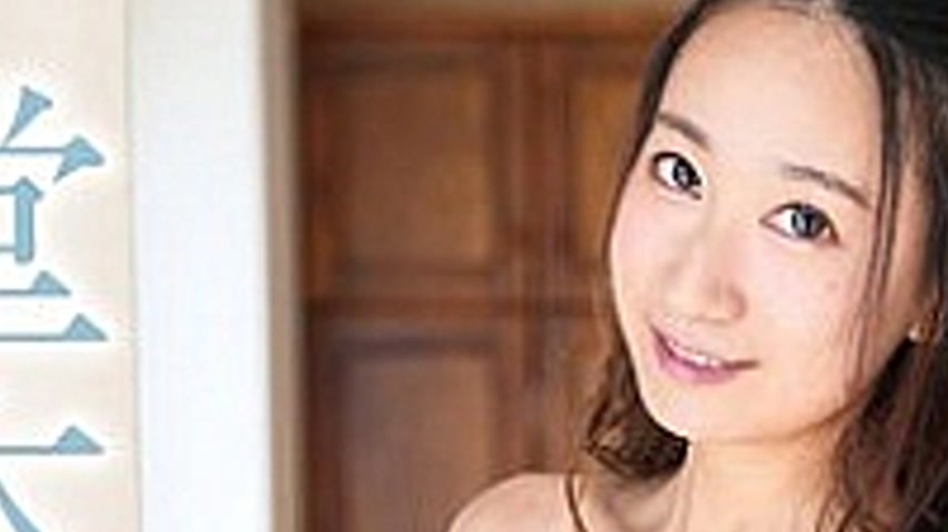 sextop1 — COCH-066B Naughty Beauty/Mirei Domoto — khung hình 2