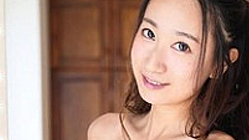 sextop1 — COCH-066B Naughty Beauty/Mirei Domoto — khung hình 4