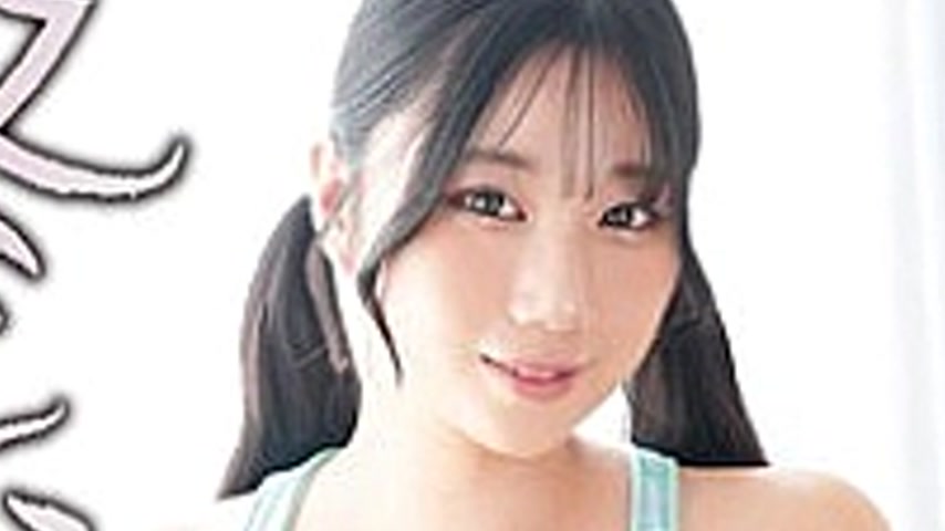 sextop1 — HIGR-068B Winter Love/Mirei Futaba — khung hình 4