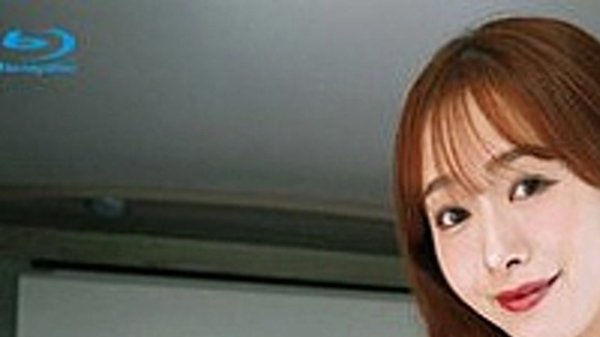 sextop1 — NAAC-013B Best Naked 02/Marina Shiraishi — khung hình 1
