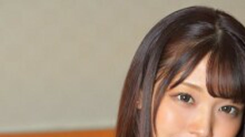 sextop1 — COM-449 A Woman In A Seductive Red Bodycon Dress — khung hình 1