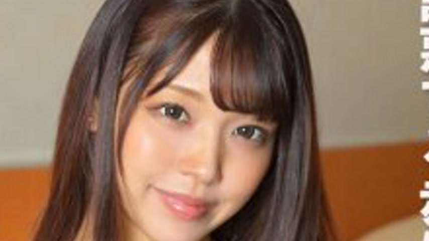 sextop1 — COM-449 A Woman In A Seductive Red Bodycon Dress — khung hình 4