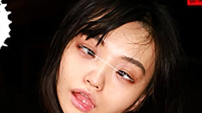 sextop1 — NHDTC-01401 Beautiful Girl Captured Toilet Meat Urinal Targe — khung hình 4