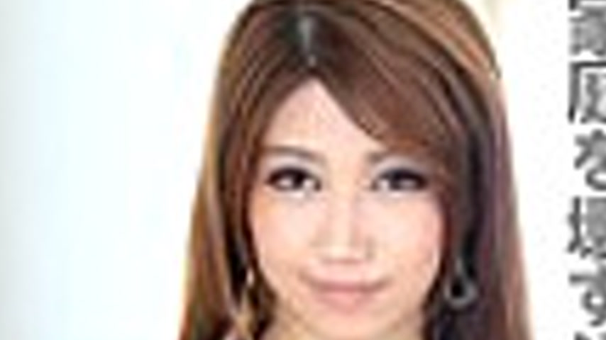 sextop1 — COM-451 My Mother-In-Law Is A Slut. Her Huge Breasts Are Eno — khung hình 2