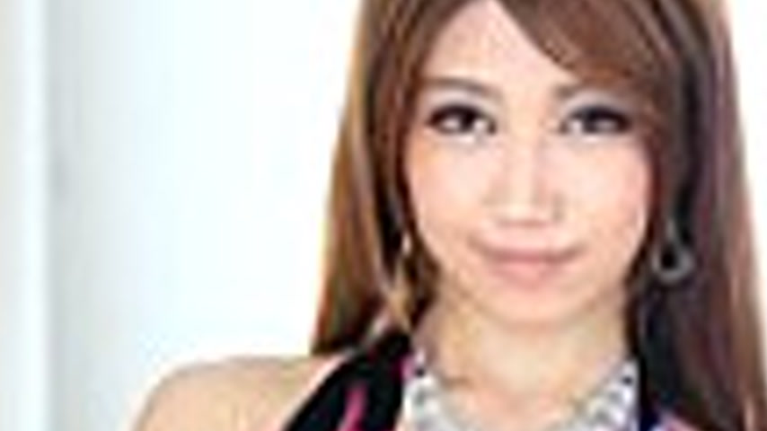 sextop1 — COM-451 My Mother-In-Law Is A Slut. Her Huge Breasts Are Eno — khung hình 3