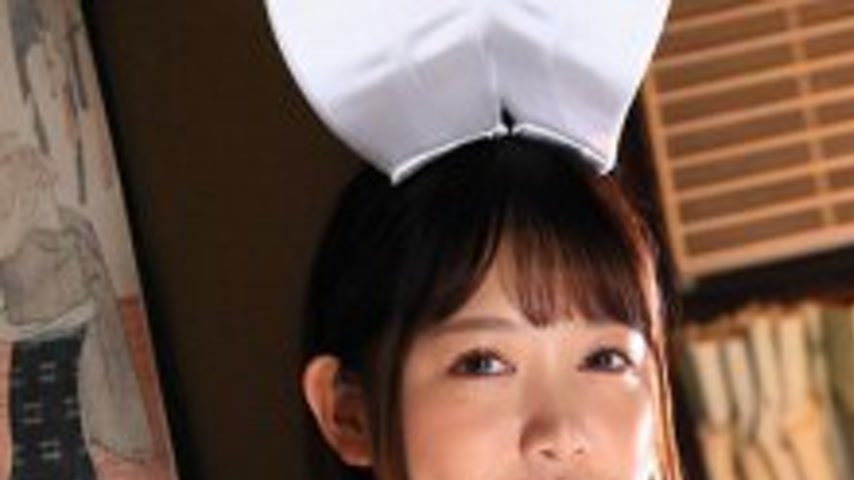 sextop1 — COM-450 Rabbits Are In Heat All Year Round. Impregnating Her — khung hình 1