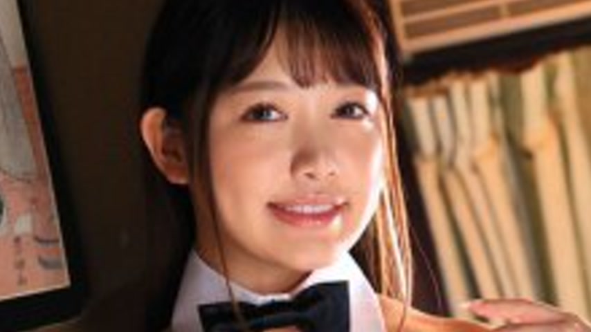 sextop1 — COM-450 Rabbits Are In Heat All Year Round. Impregnating Her — khung hình 3