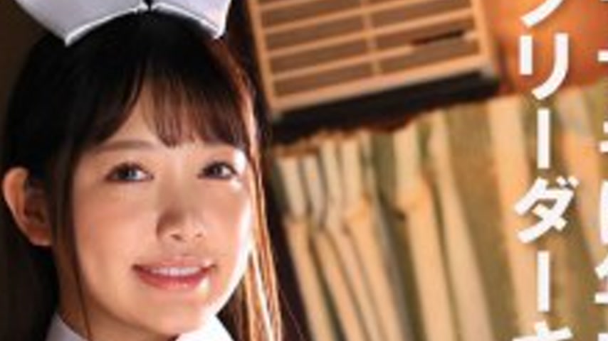 sextop1 — COM-450 Rabbits Are In Heat All Year Round. Impregnating Her — khung hình 4