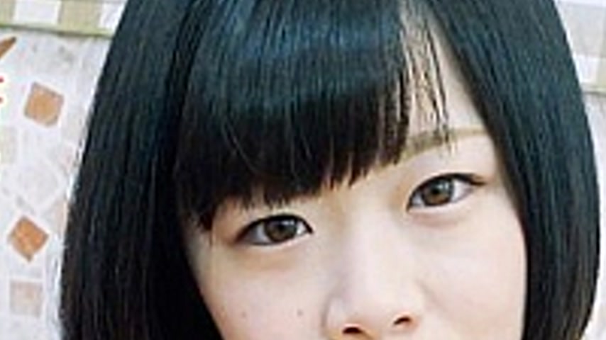 sextop1 — ICBE-0011 L**ita Cute Girl And Her Natural Soft And Fluffy B — khung hình 2