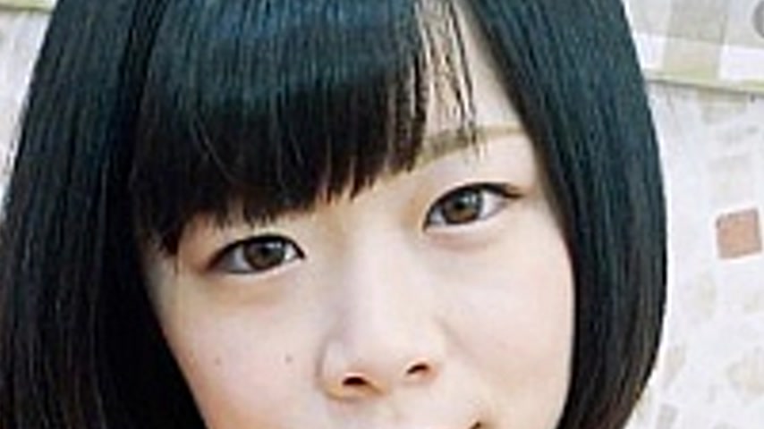 sextop1 — ICBE-0011 L**ita Cute Girl And Her Natural Soft And Fluffy B — khung hình 4