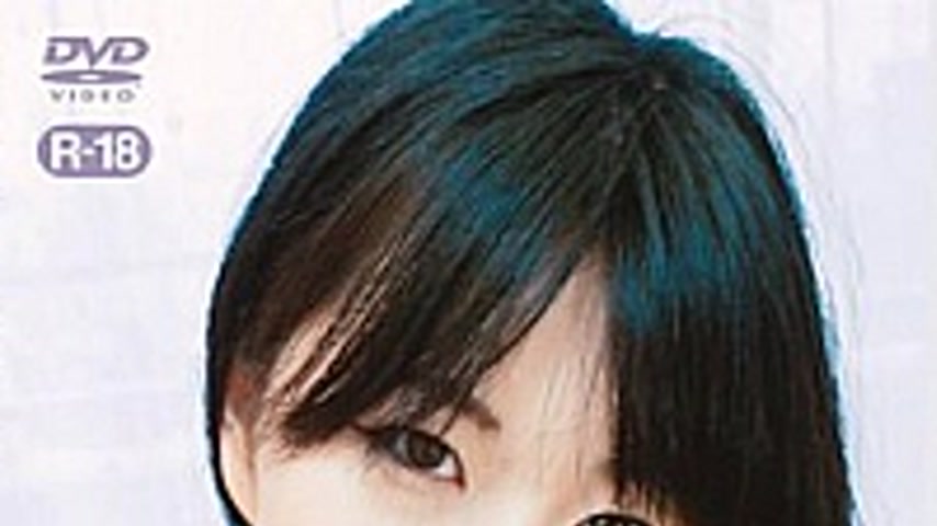 sextop1 — EDGS-0012 The Hidden Lust Of An Innocent Young Wife – — khung hình 1