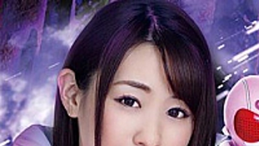 sextop1 — GHKQ-96 Futanari Pink Intercourse Insult — khung hình 1