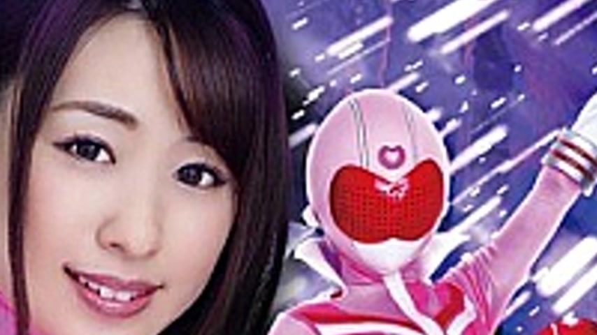 sextop1 — GHKQ-96 Futanari Pink Intercourse Insult — khung hình 4
