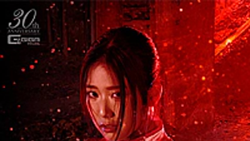 sextop1 — SPSC-88 Sacred Heart Special Forces Saint Force +1 The Saint — khung hình 1