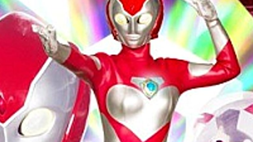 sextop1 — GHOR-97 Alty Ace In Grave Danger! Gigantic Pleasure Human Ch — khung hình 2