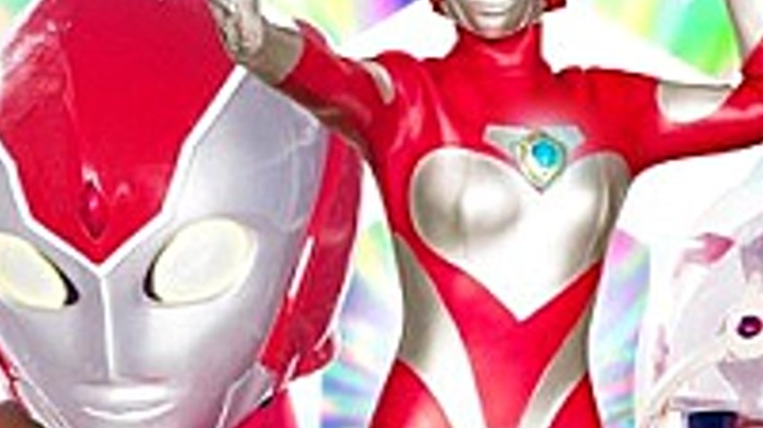 sextop1 — GHOR-97 Alty Ace In Grave Danger! Gigantic Pleasure Human Ch — khung hình 3