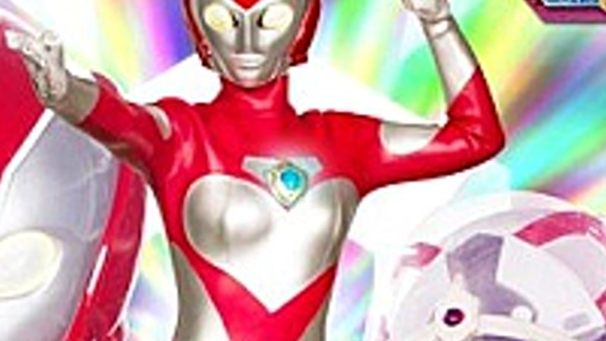 sextop1 — GHOR-97 Alty Ace In Grave Danger! Gigantic Pleasure Human Ch — khung hình 4