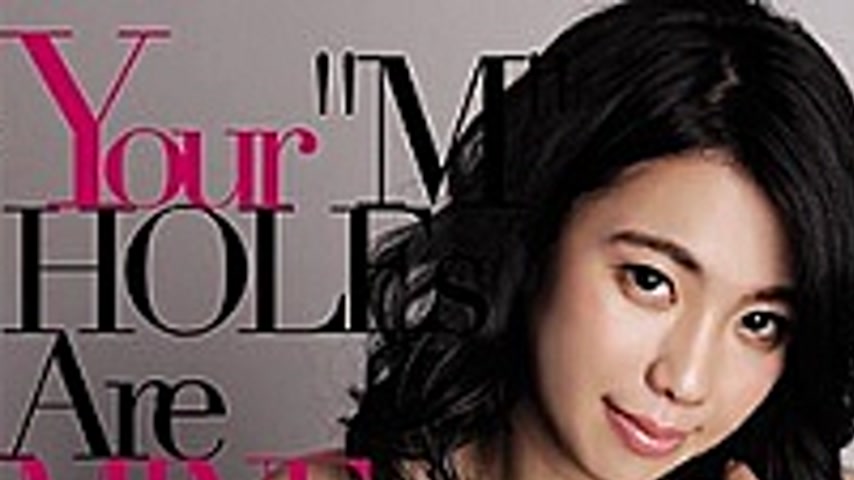 sextop1 — MOPG-020 I Will Commit All Your Holes. Rico Mizusawa — khung hình 1
