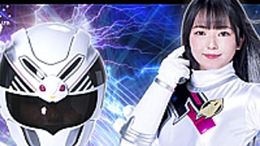 sextop1 — HTB-10 Heroine Suppression Vol.110 Jinjyugar The Roar of the — khung hình 2