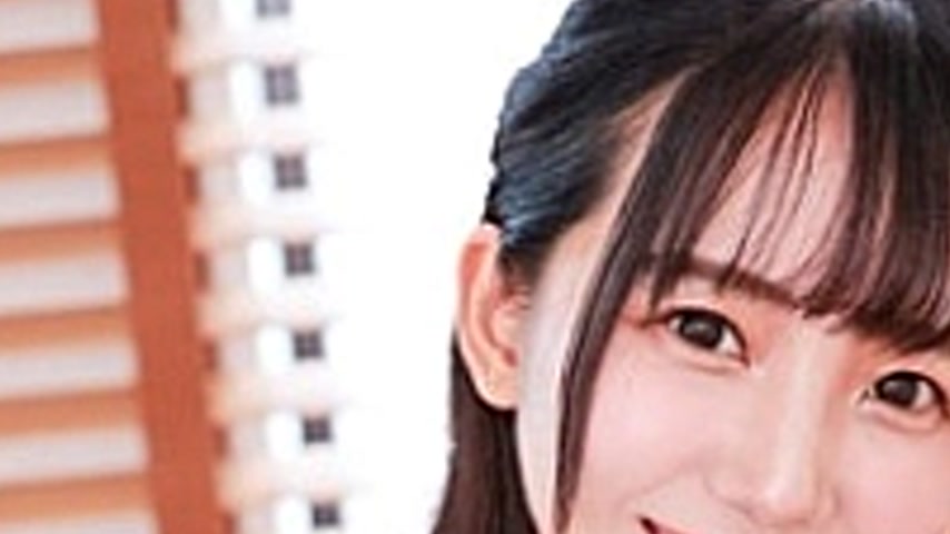 sextop1 — 813MAKO-0029 Sound — khung hình 2