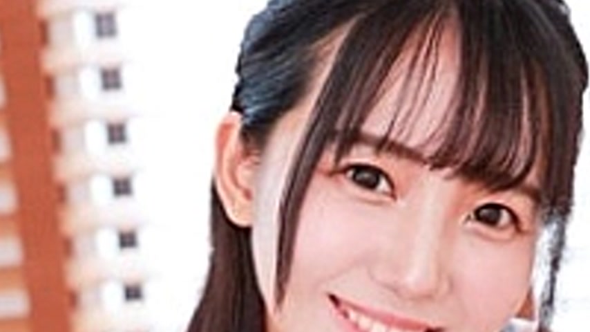 sextop1 — 813MAKO-0029 Sound — khung hình 4