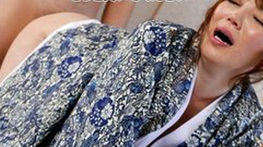 sextop1 — PACOPACOMAMA-032616-058 Pacopacomama-032616_058 — I’m — khung hình 2