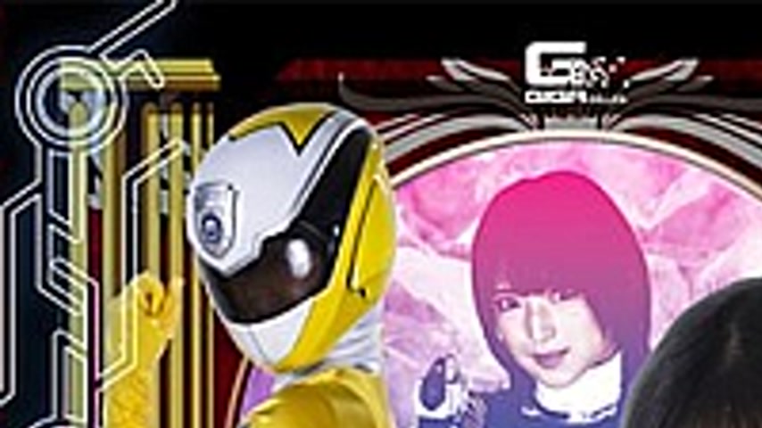 sextop1 — SPSA-02 Defeat The Heroine! The Strongest Phantom I Thought — khung hình 1