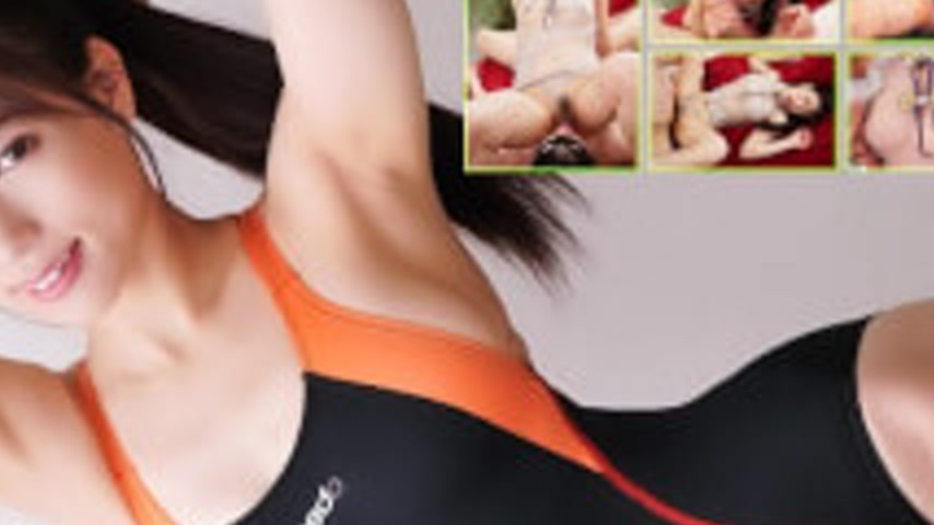 sextop1 — [4K]CRNX-222 [4k] Offline Cosplay Sex Miyagi Rie — khung hình 2