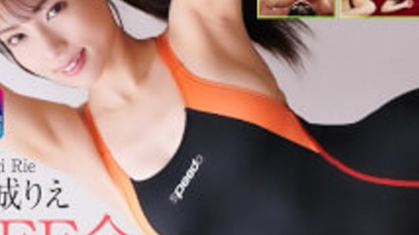 sextop1 — [4K]CRNX-222 [4k] Offline Cosplay Sex Miyagi Rie — khung hình 3