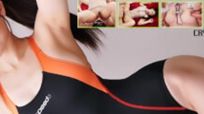 sextop1 — [4K]CRNX-222 [4k] Offline Cosplay Sex Miyagi Rie — khung hình 4