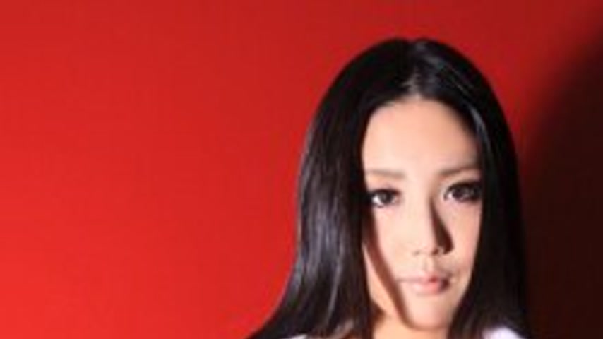 sextop1 — COM-454 Try Riding On A Virgin’s Face…♪ — khung hình 1