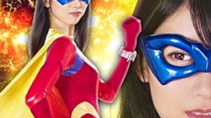 sextop1 — GTRL-57 Spand Dexer Trilogy Chapter 3: Sun Angel To**ure Sum — khung hình 3