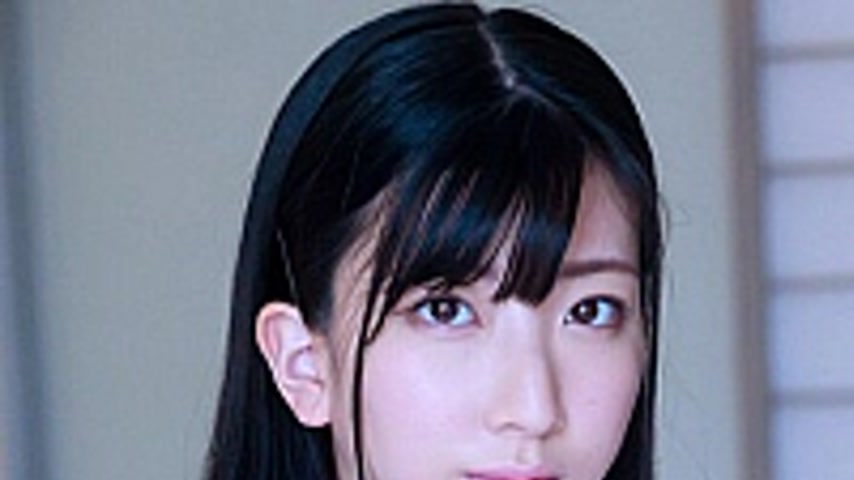 sextop1 — COM-434 Melancholy Of A Beautiful Girl Held By A Creepy Old — khung hình 1