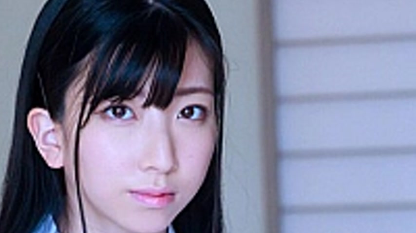 sextop1 — COM-434 Melancholy Of A Beautiful Girl Held By A Creepy Old — khung hình 2